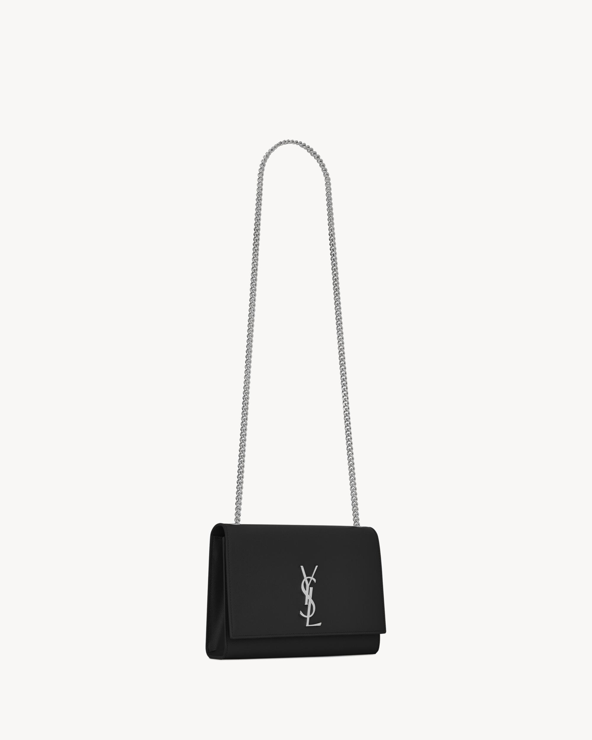 VICKY MINAUDIÈRE in PLEXIGLAS Product Image