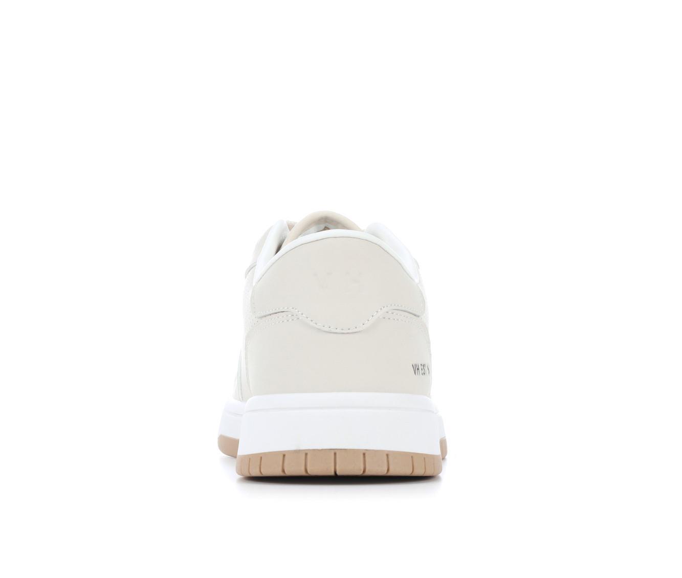 Women's VINTAGE HAVANA Karen Sneakers Product Image