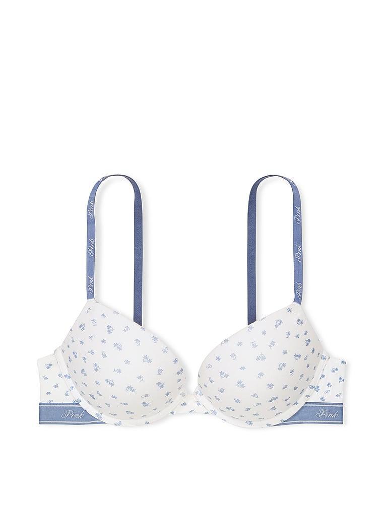 Wear Everywhere Super Push-Up Bra Product Image
