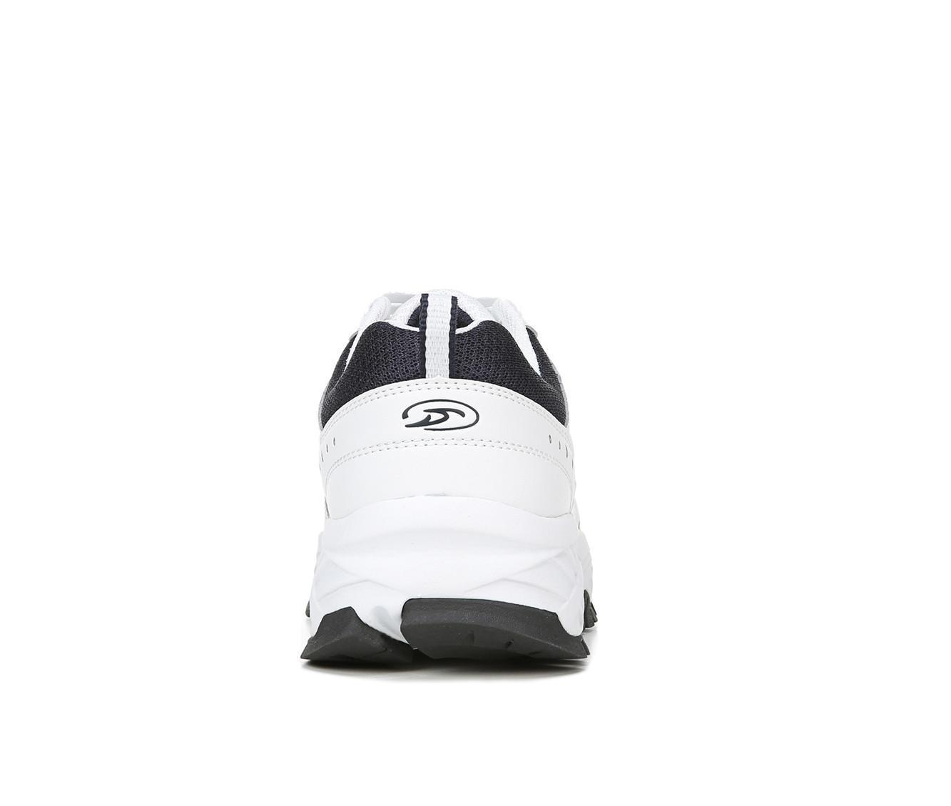 Men's Dr. Scholls Sebastian Walking Shoes Product Image