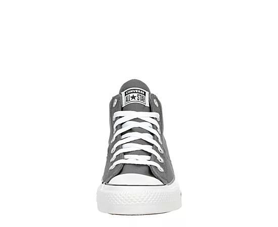 Converse Chuck Taylor All Star Malden Street Mens Shoes Product Image