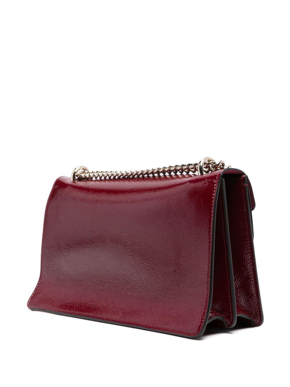 small Dionysus shoulder bag Product Image