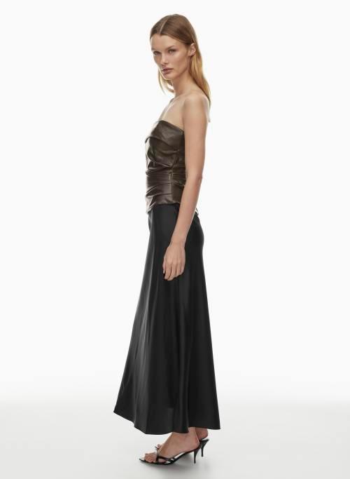 chemistry tube top Product Image