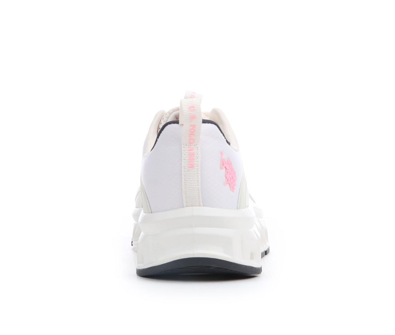 Women's US Polo Assn Sarris-M Sneakers Product Image