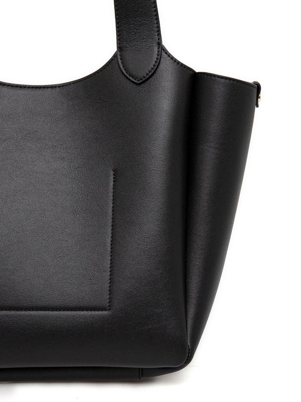 Forever tote bag Product Image