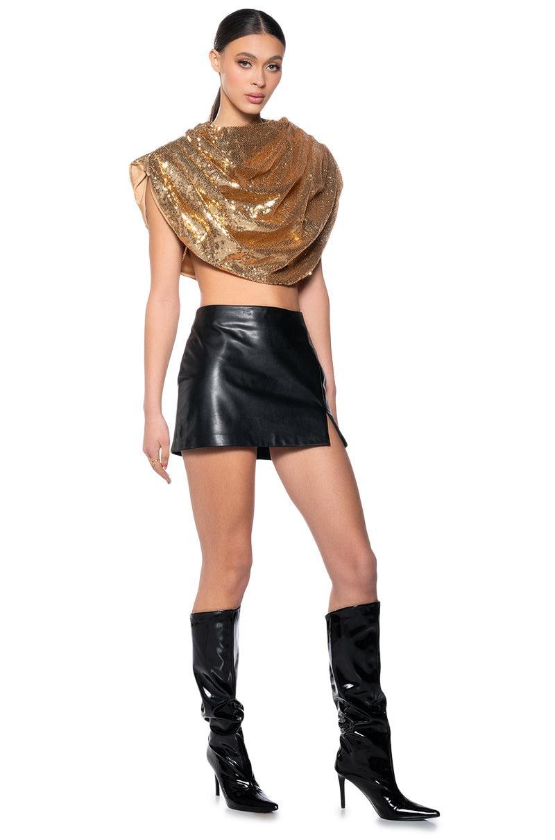 Outfit
