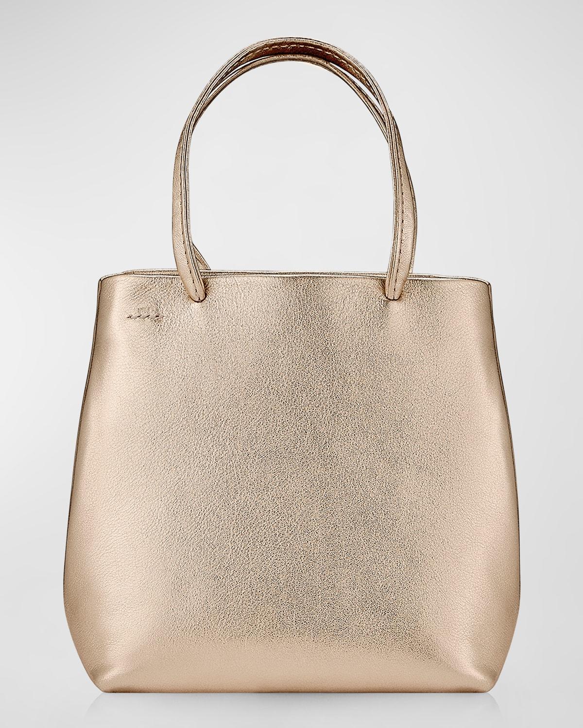 Sydney Mini Shopper Tote Bag Product Image