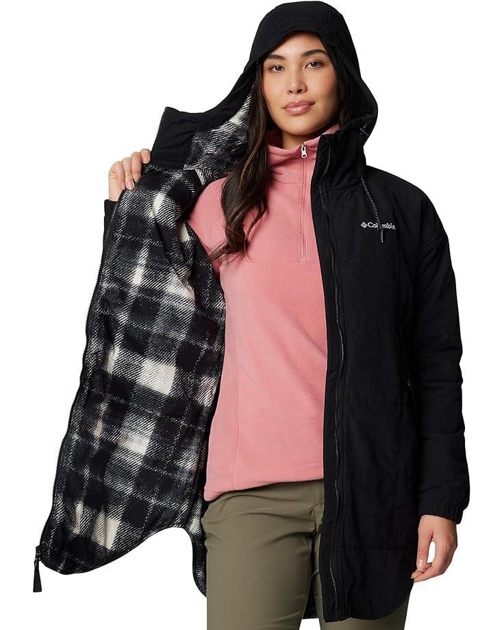 Women's Columbia Chatfield Hill™ II Novelty Jacket Product Image