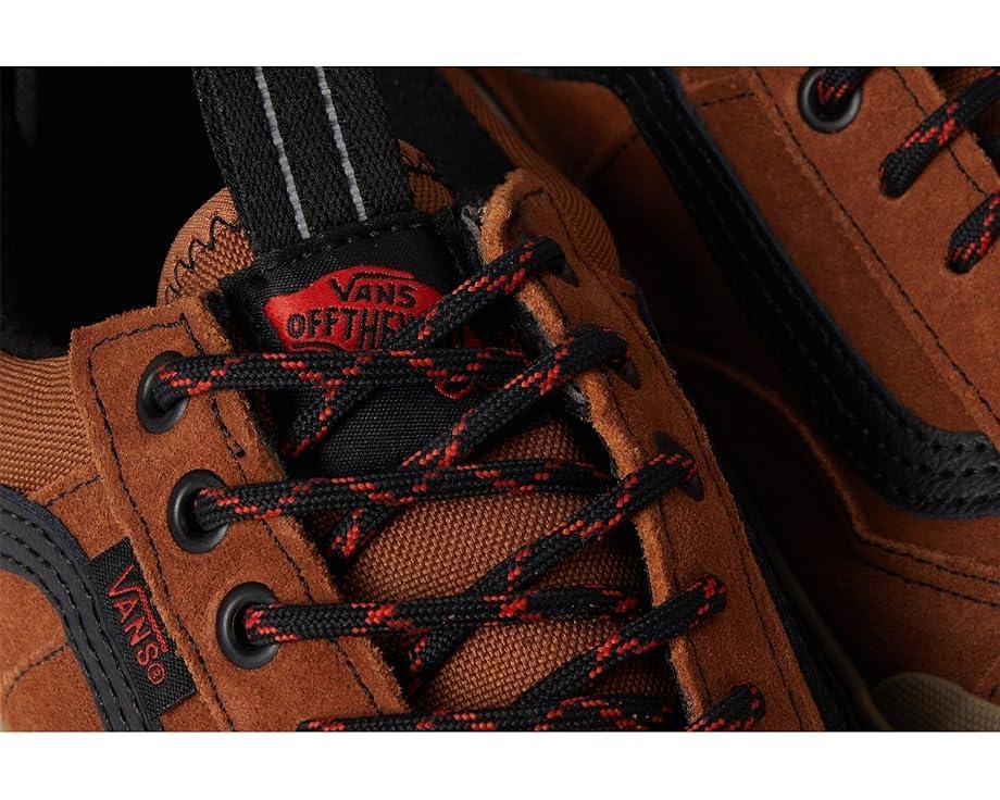 U MTE&#8482; SK8-HI&#174; DR Waterproof Product Image