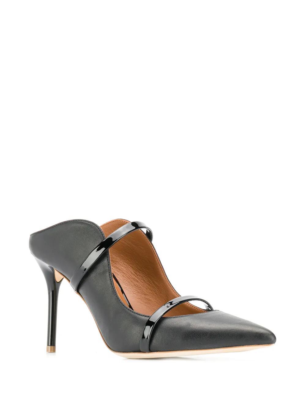 Maureen mules Product Image