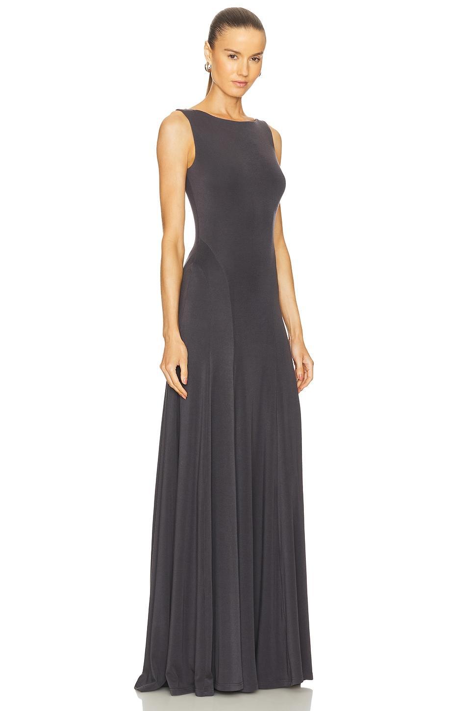Audrey Dress Anna Quan Product Image