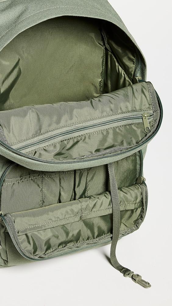 Brevite The Brevite Backpack | Shopbop Product Image