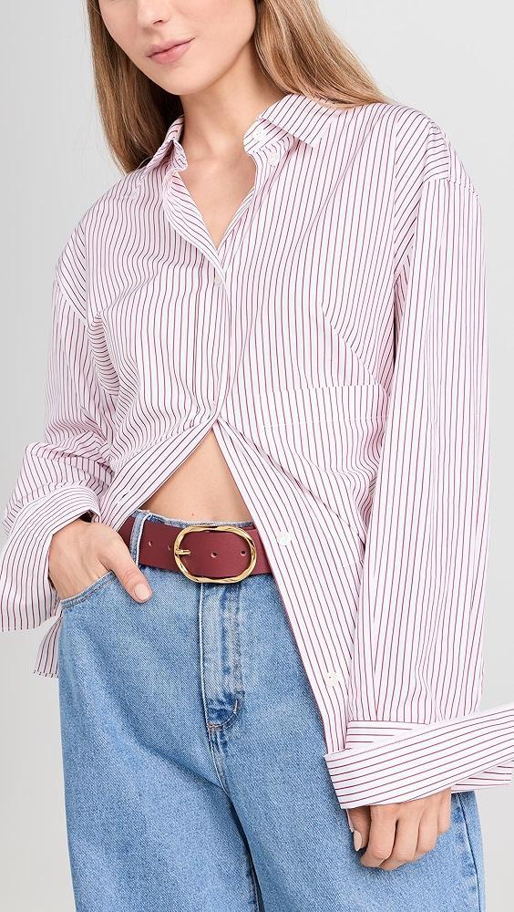 B-Low The Belt Kyra Belt | Shopbop Product Image