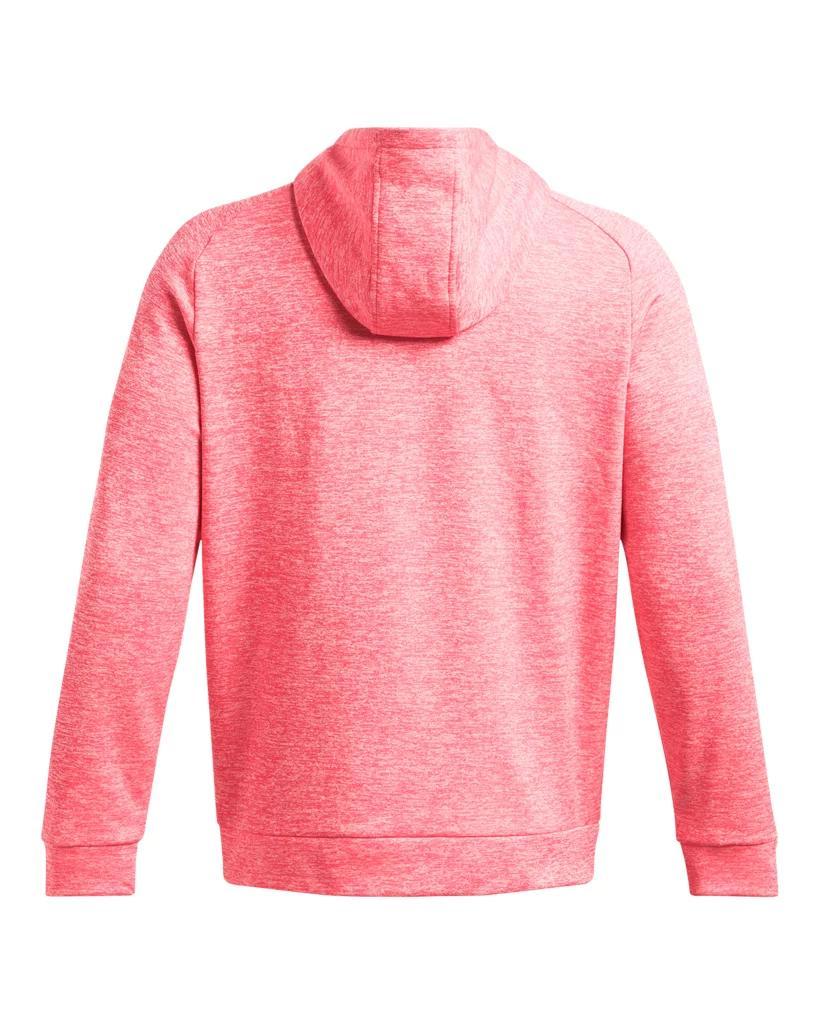 Armour Fleece® Twist Product Image