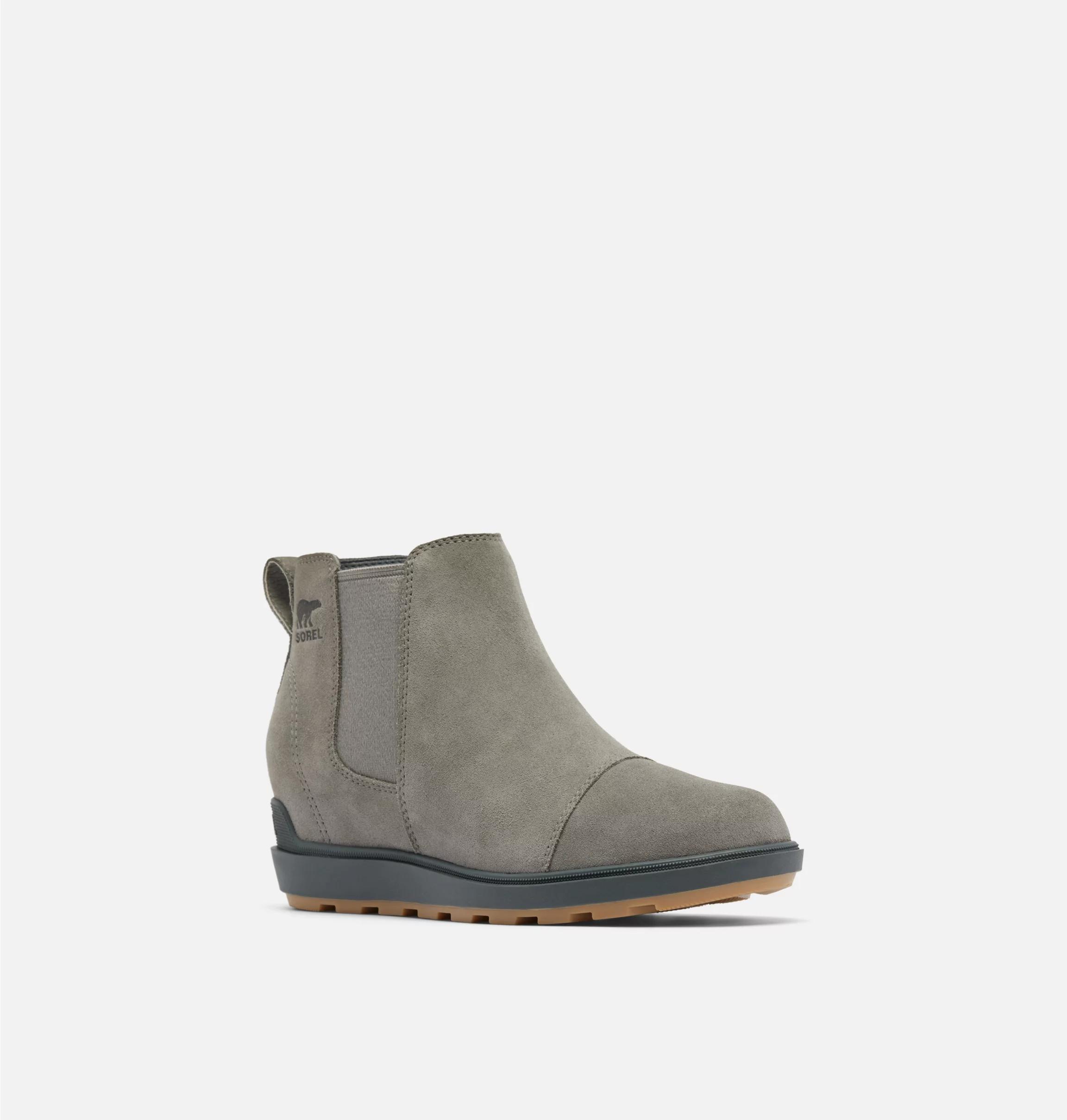 EVIE™ II Women's Chelsea Product Image