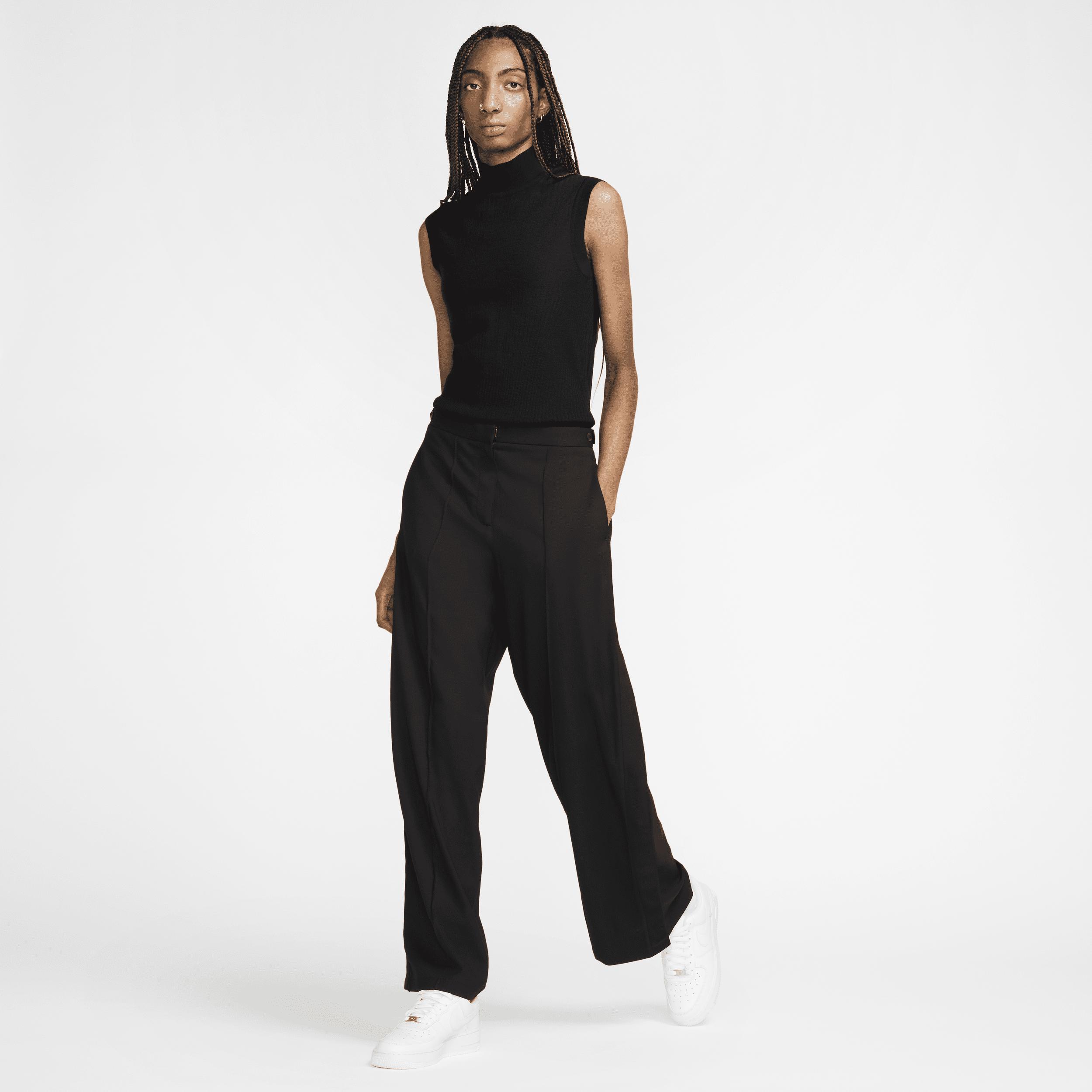 Nike Every Stitch Considered Women's Tear-Away Pants Product Image