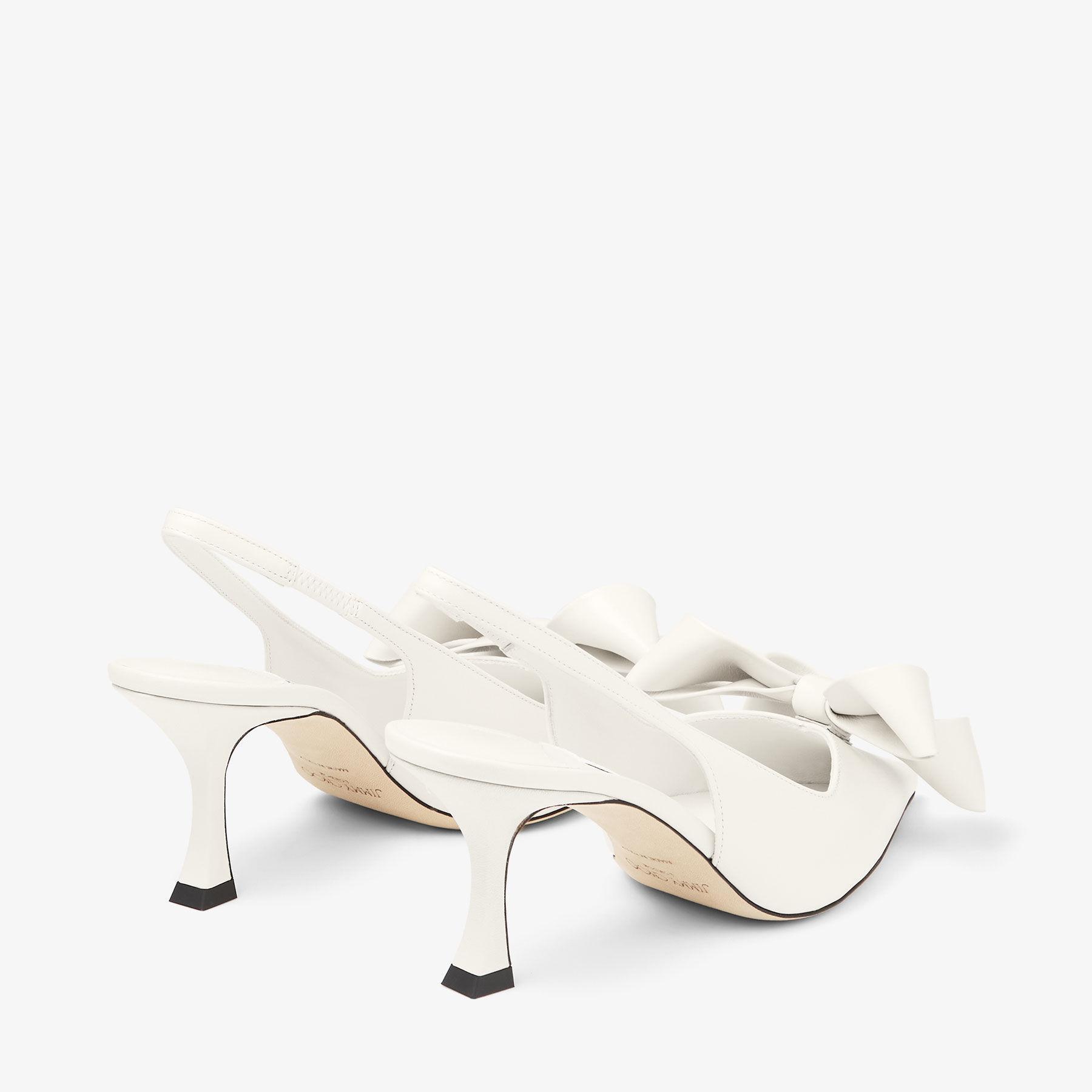 Staz Sling Back 70 Product Image