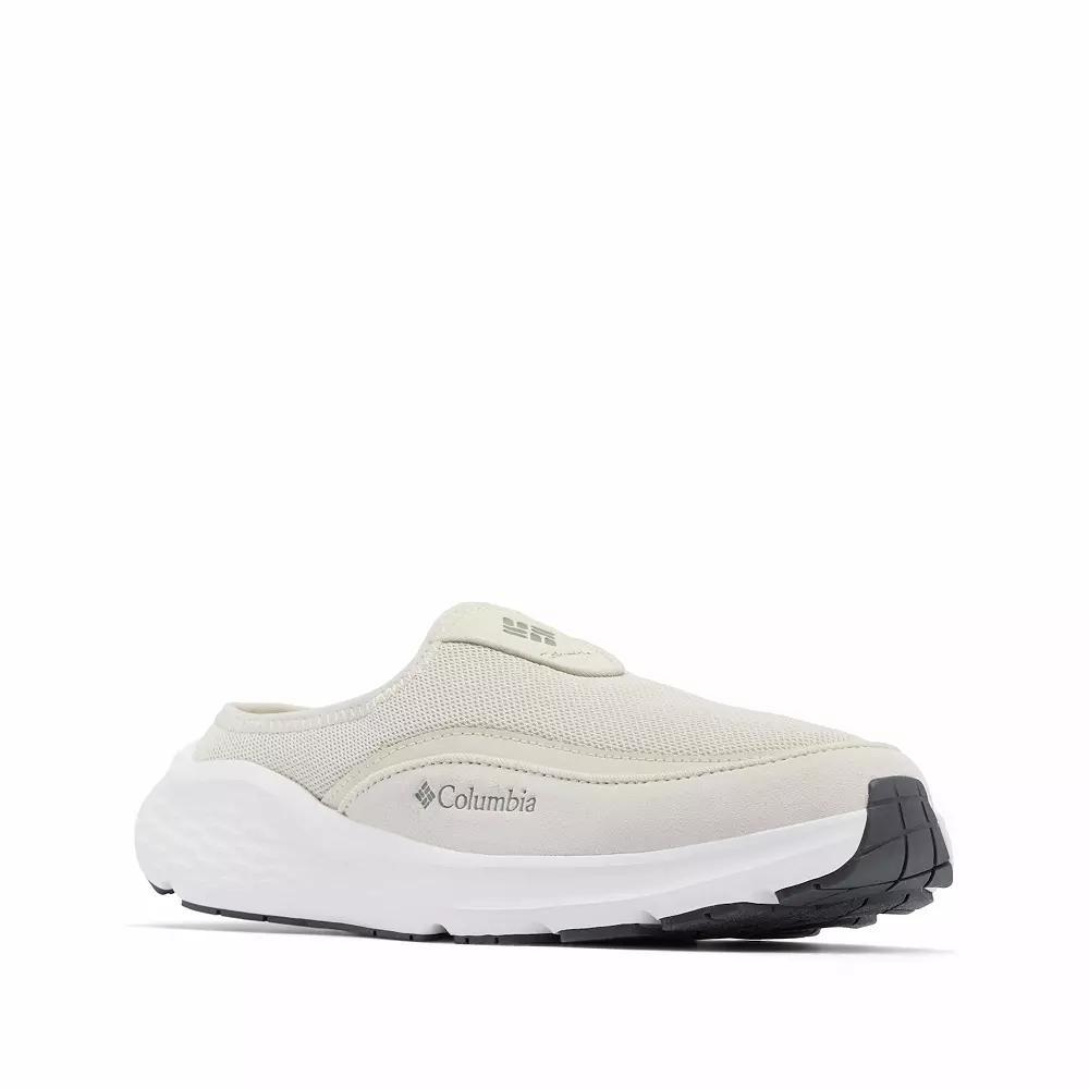 Columbia Women's Bethany Slip Shoe- Product Image