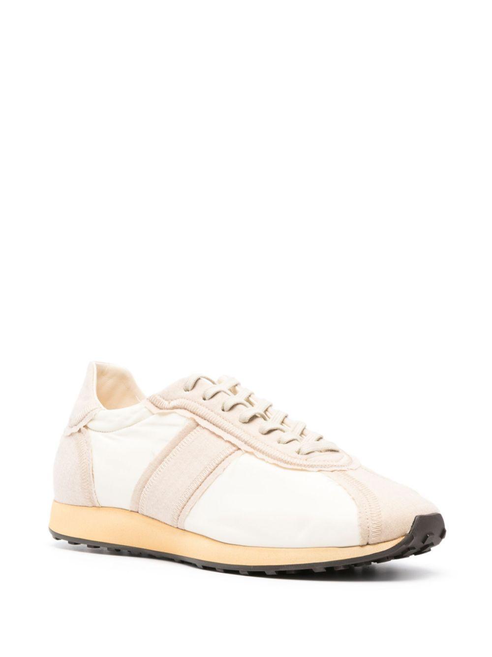 Mica sneakers Product Image