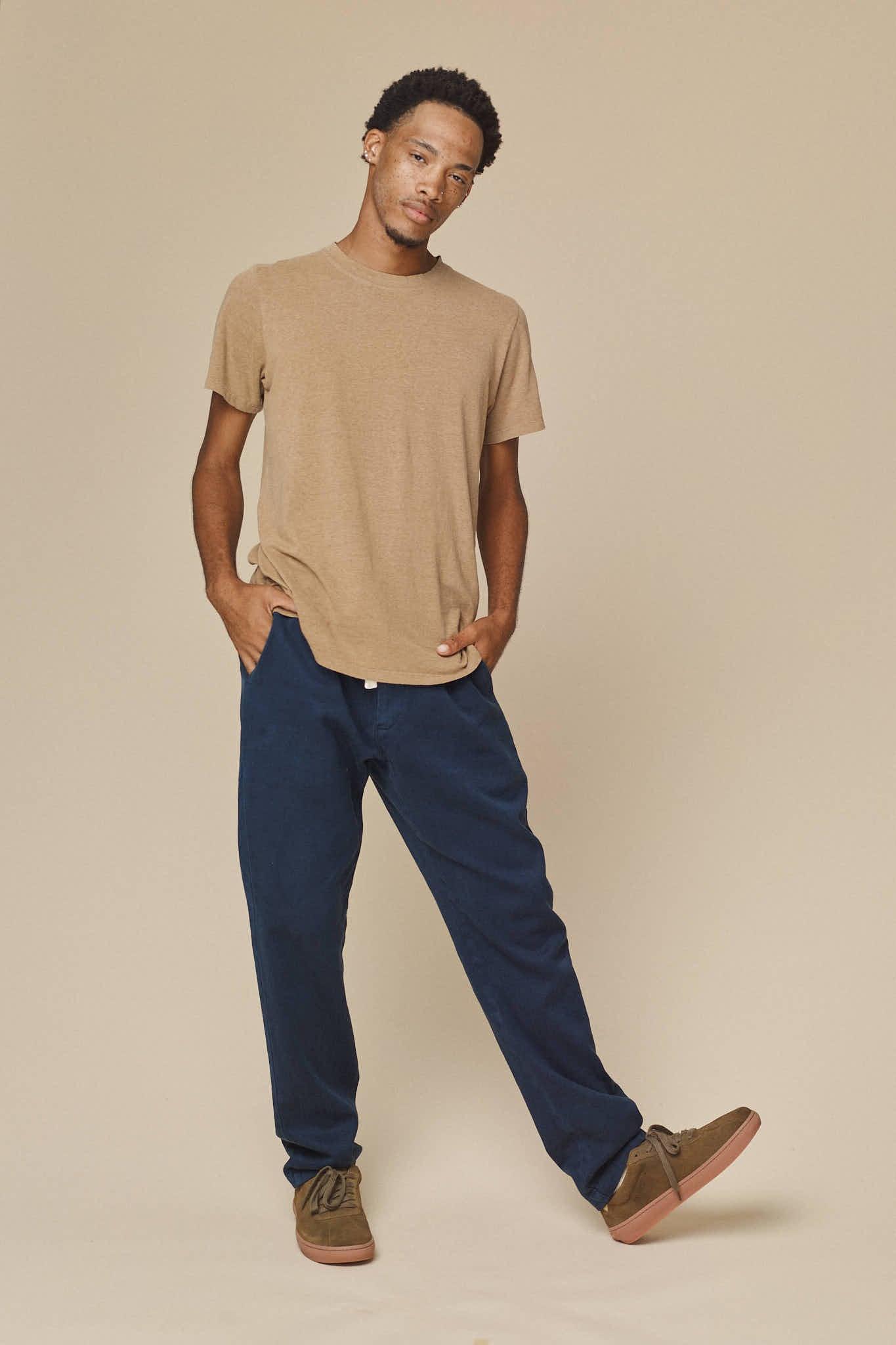 Pacific Coast Pant Male Product Image