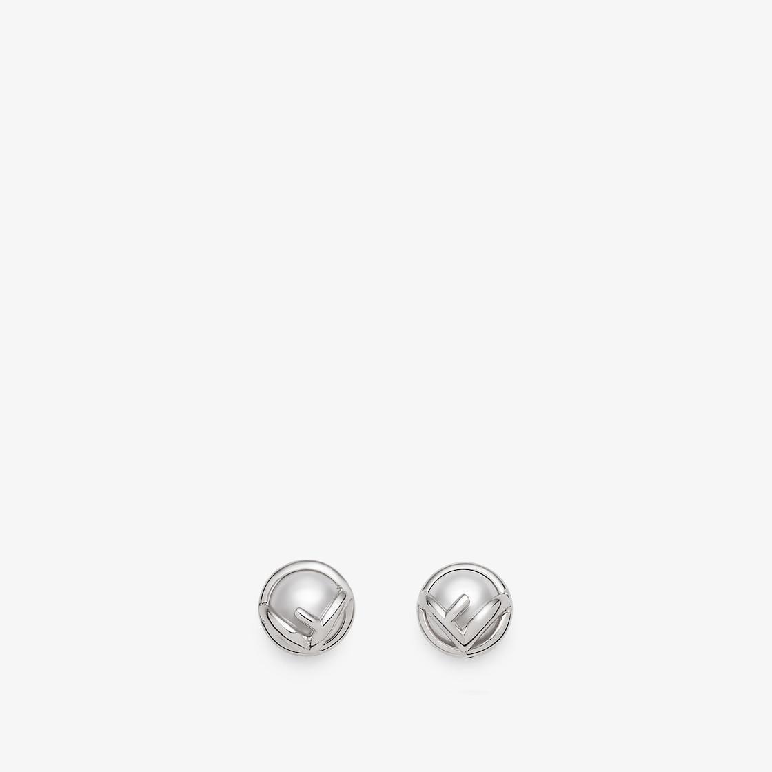Product Card