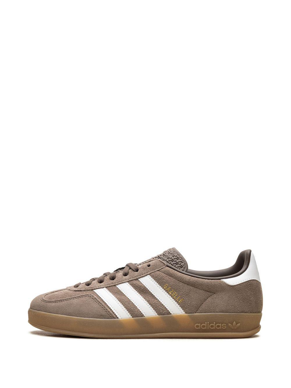 Gazelle Indoor sneakers Product Image