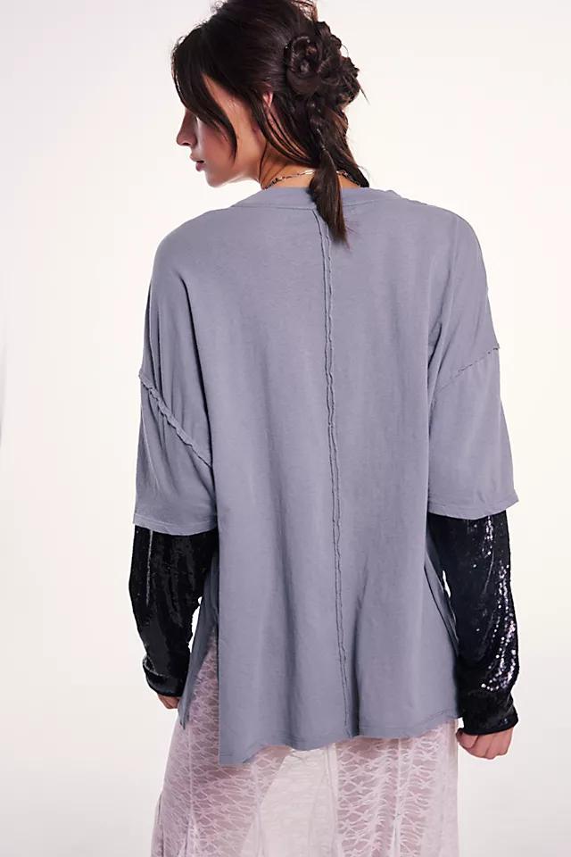 We The Free Nellie Sequin Twofer Product Image