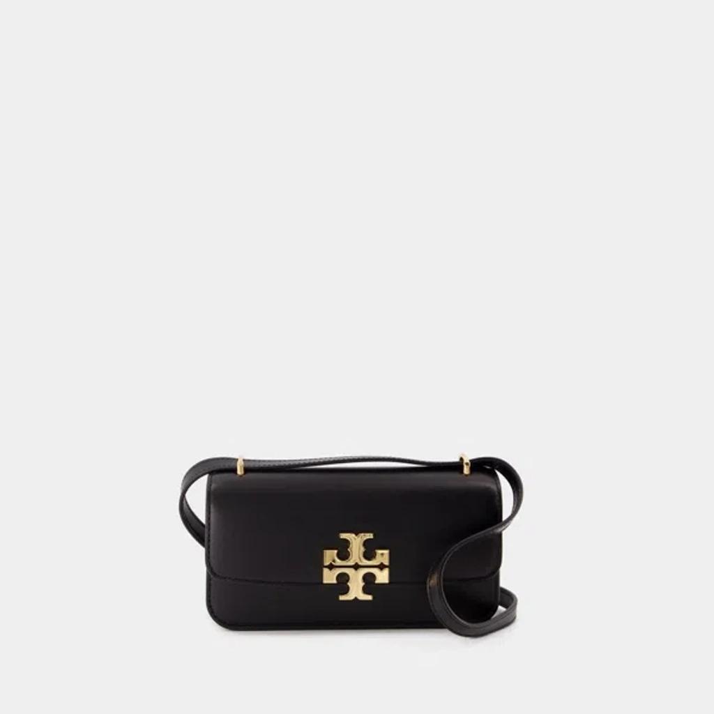 small Eleanor E/W convertible shoulder bag Product Image