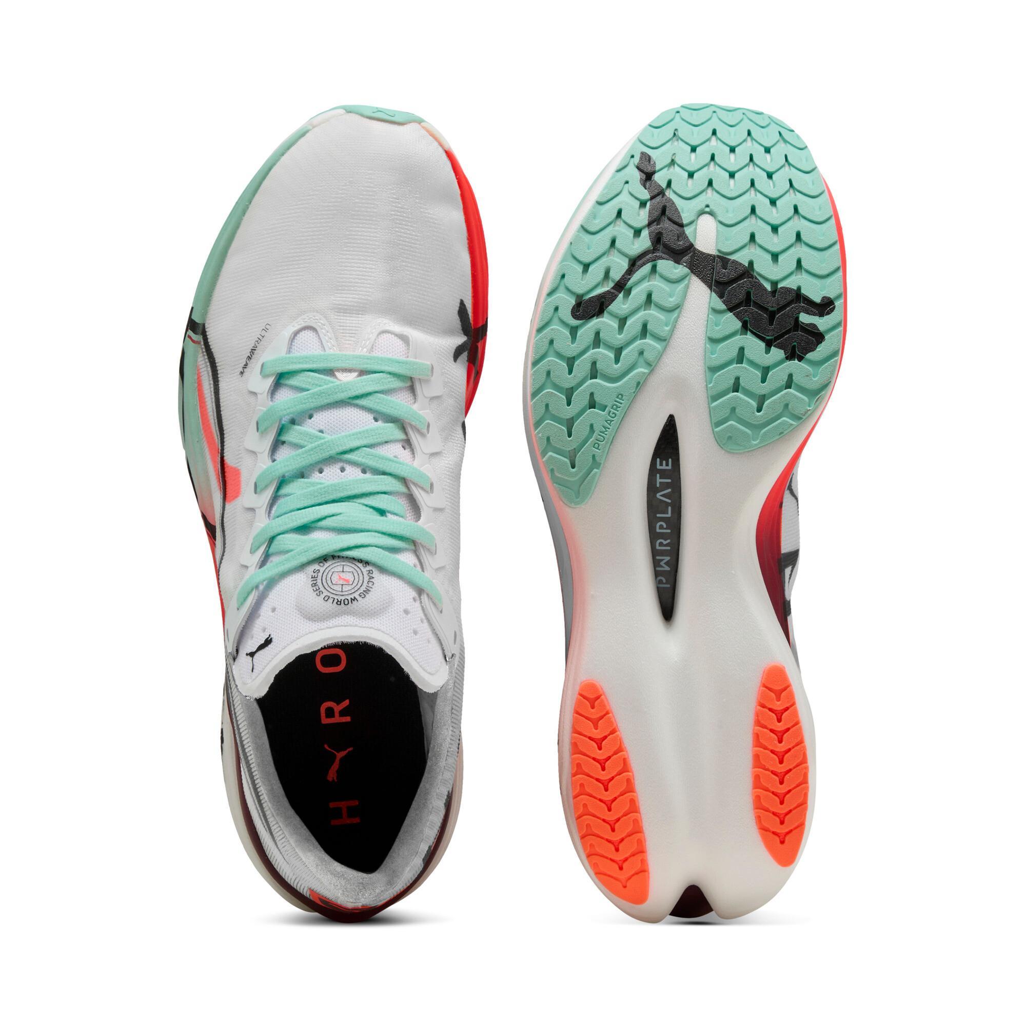 Deviate NITRO™ Elite 3 HYROX Men Product Image