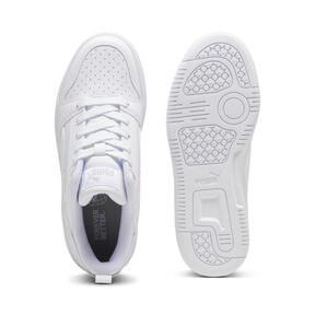 Rebound Sneakers Product Image