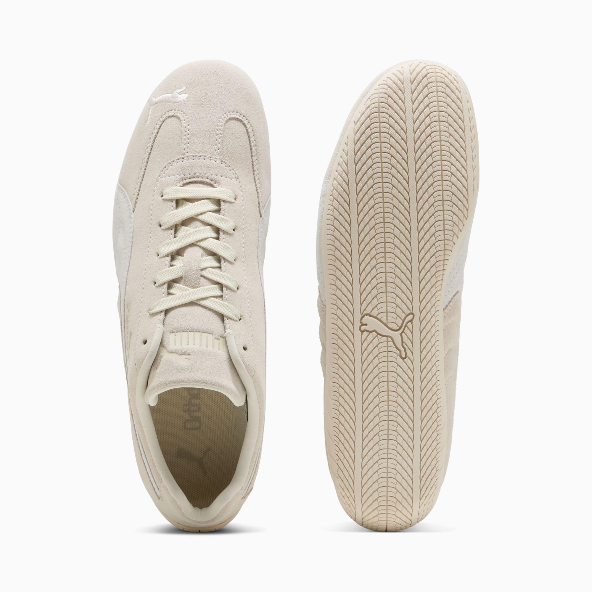 Speedcat OG Sneakers Product Image