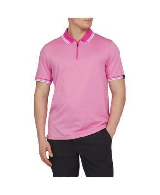 Dkny Mens Rodrik Polo Product Image