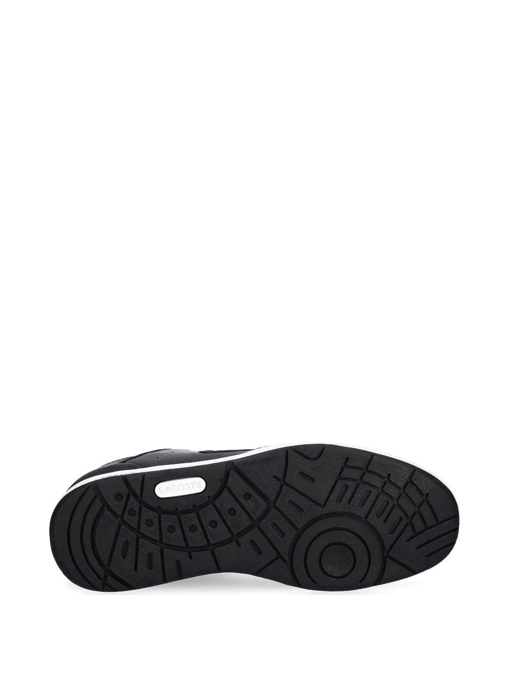 Court Cage sneakers Product Image