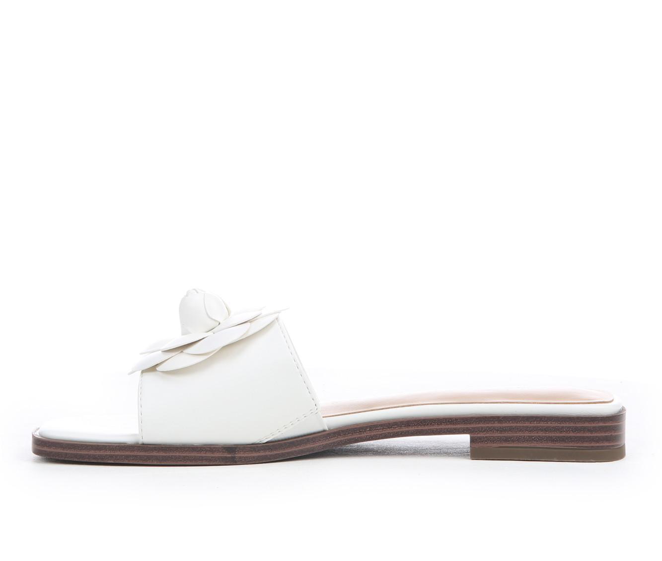 Women's Anne Klein Elowen Sandals Product Image