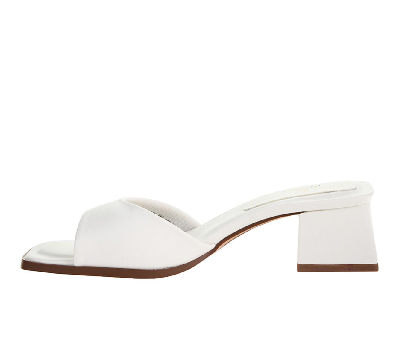 Women's Chinese Laundry Liinda Dress Sandals Product Image