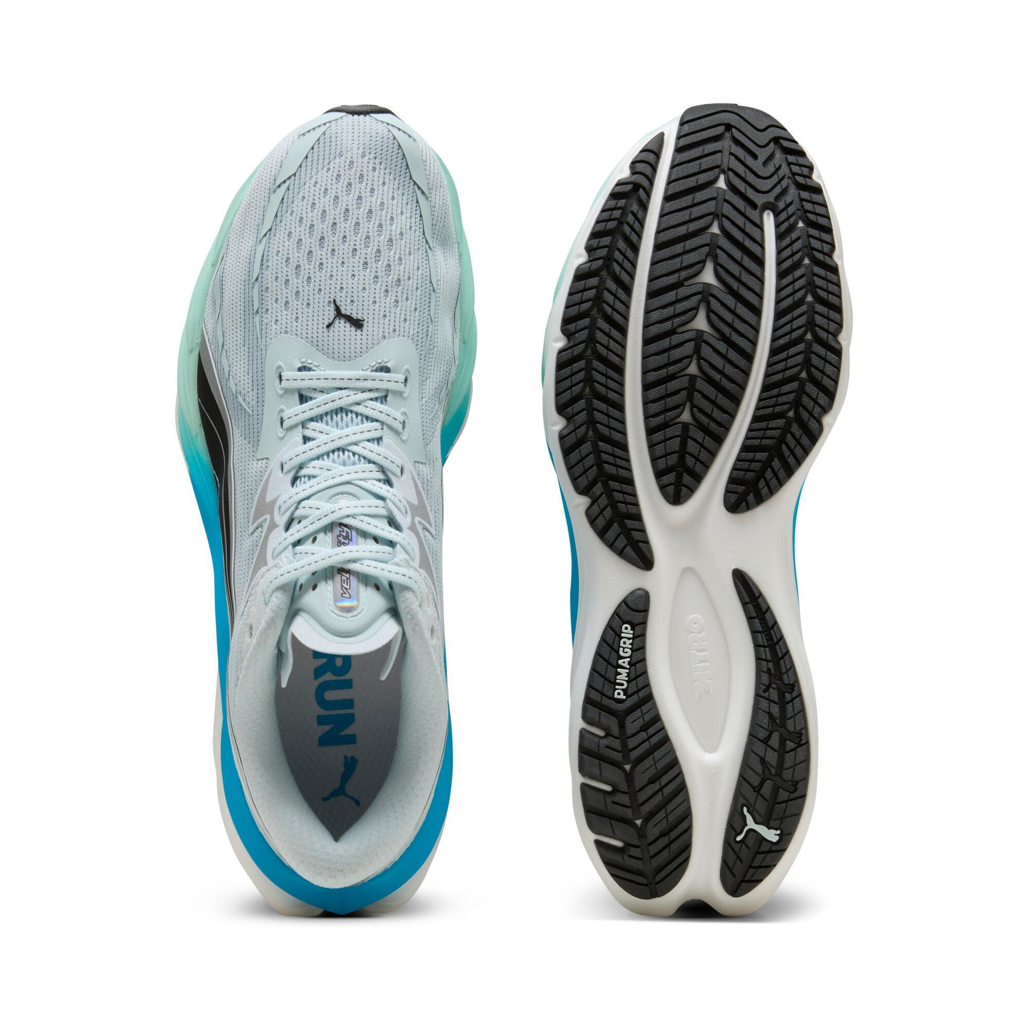 Velocity NITRO™ 4 Men Product Image