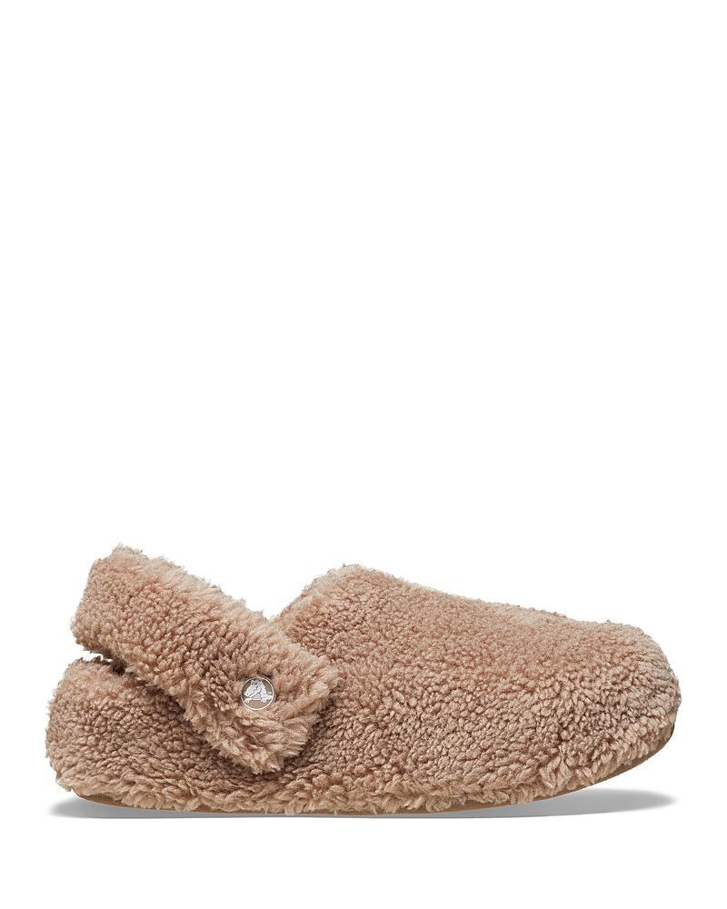 Classic Cozzzy Slipper Product Image