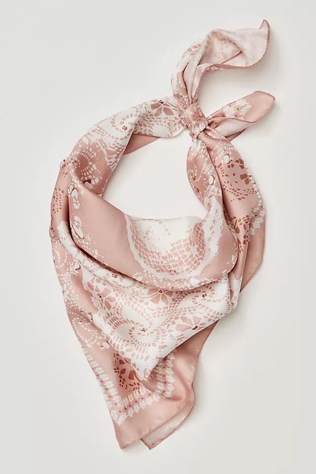 Kettel Bandana Product Image