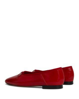 Mansur Gravriel Women's Dream Ballet Flats Product Image