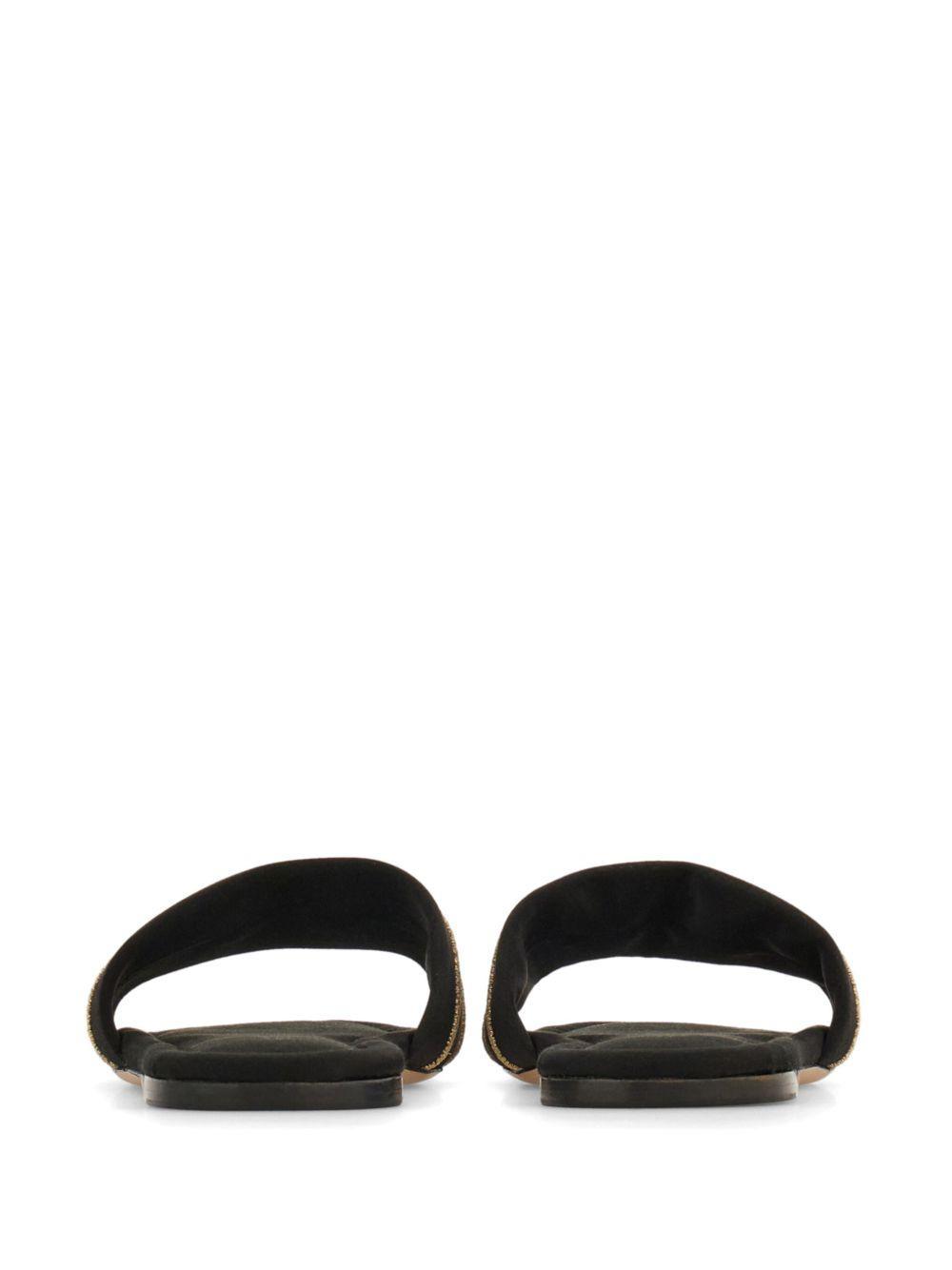 logo slides Product Image