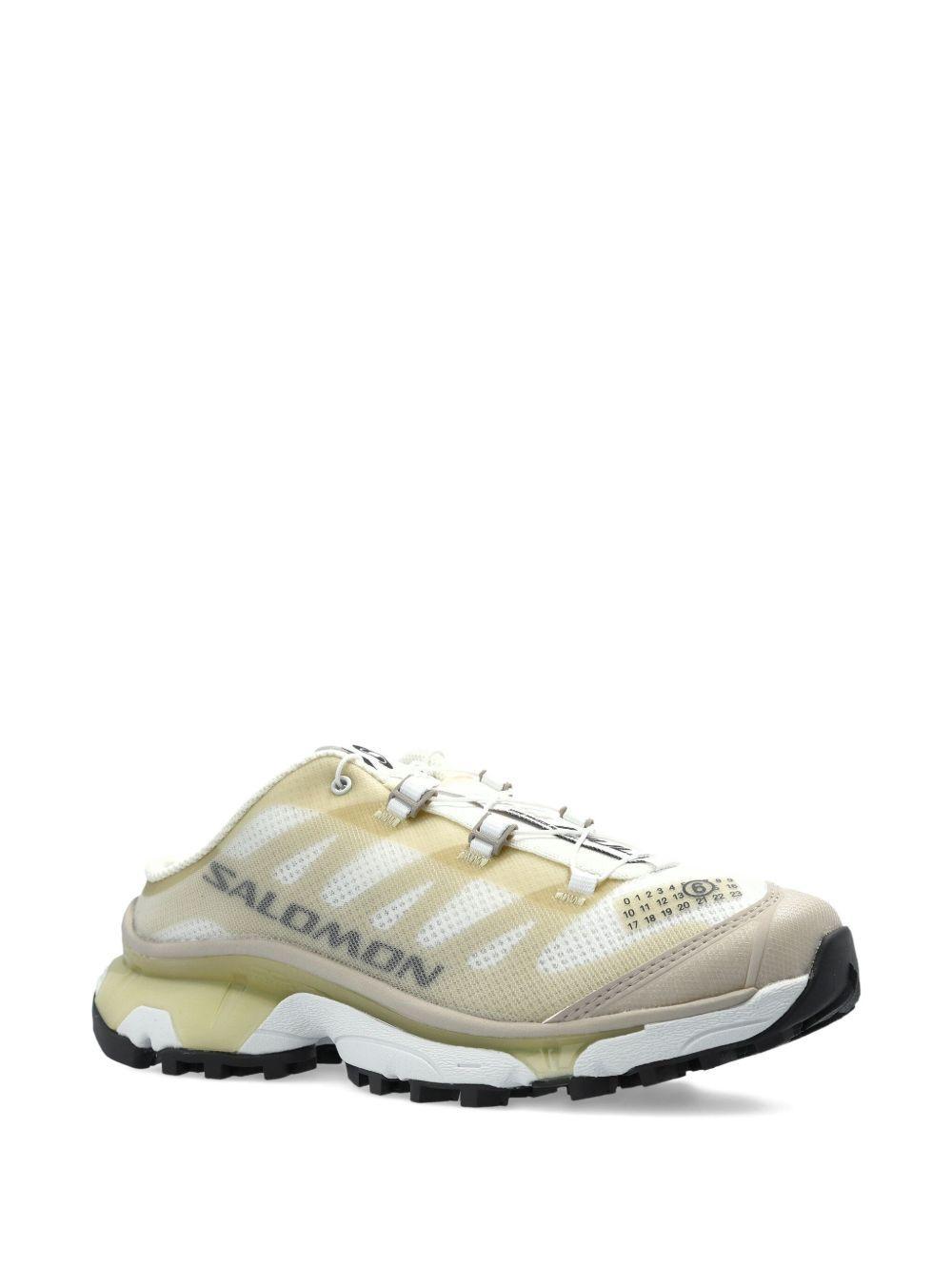 XT-4 Mule 2 sneakers Product Image