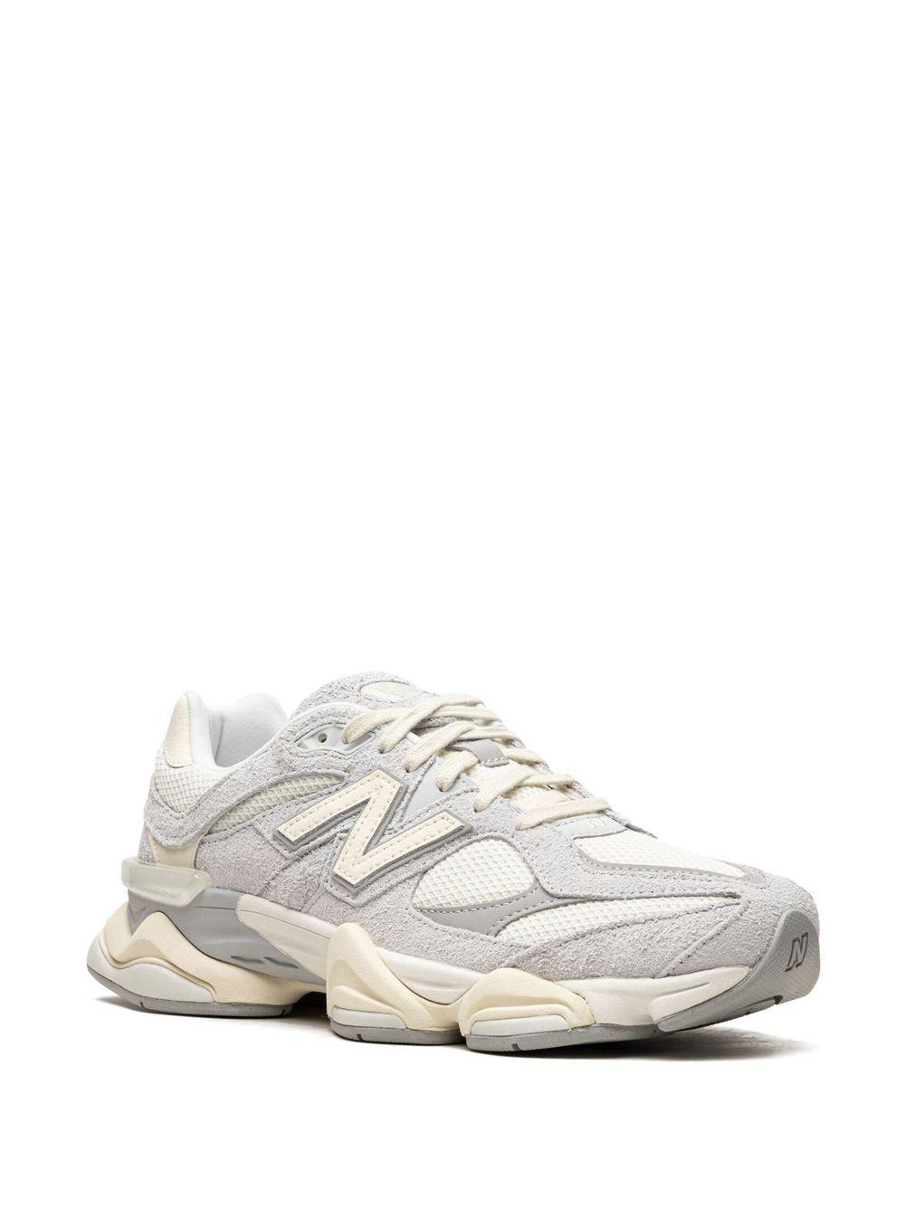 9060 sneakers Product Image