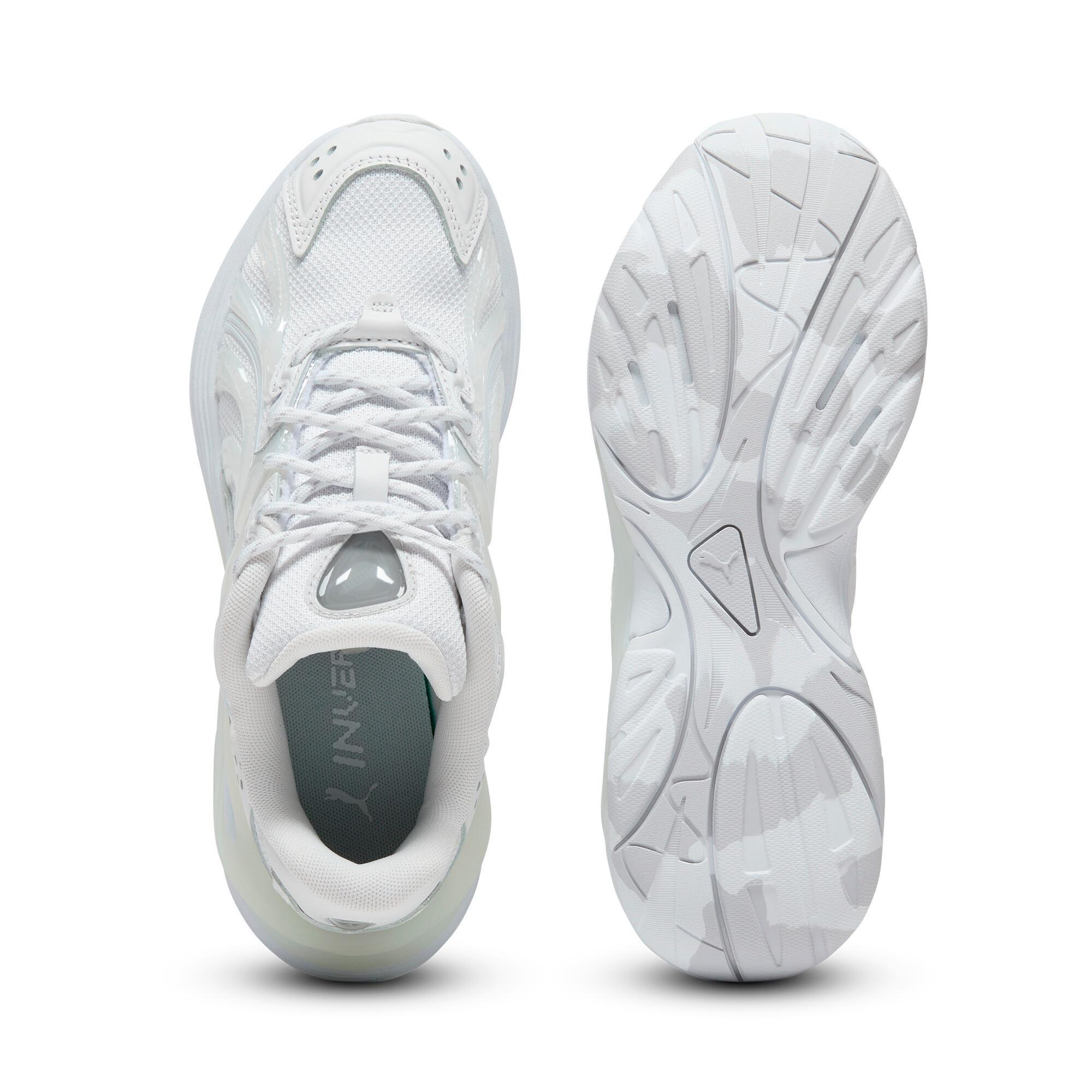 ForeverRun NITRO™ 2 Women's Running Shoes Product Image