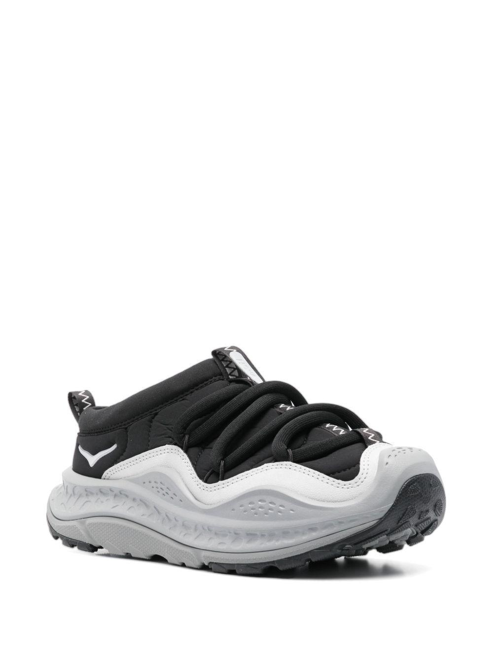 Ora Primo sneakers  Product Image