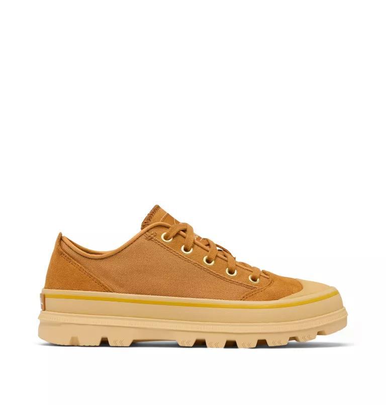 SCOUT N ABOUT™ Women's Low Sneaker Product Image