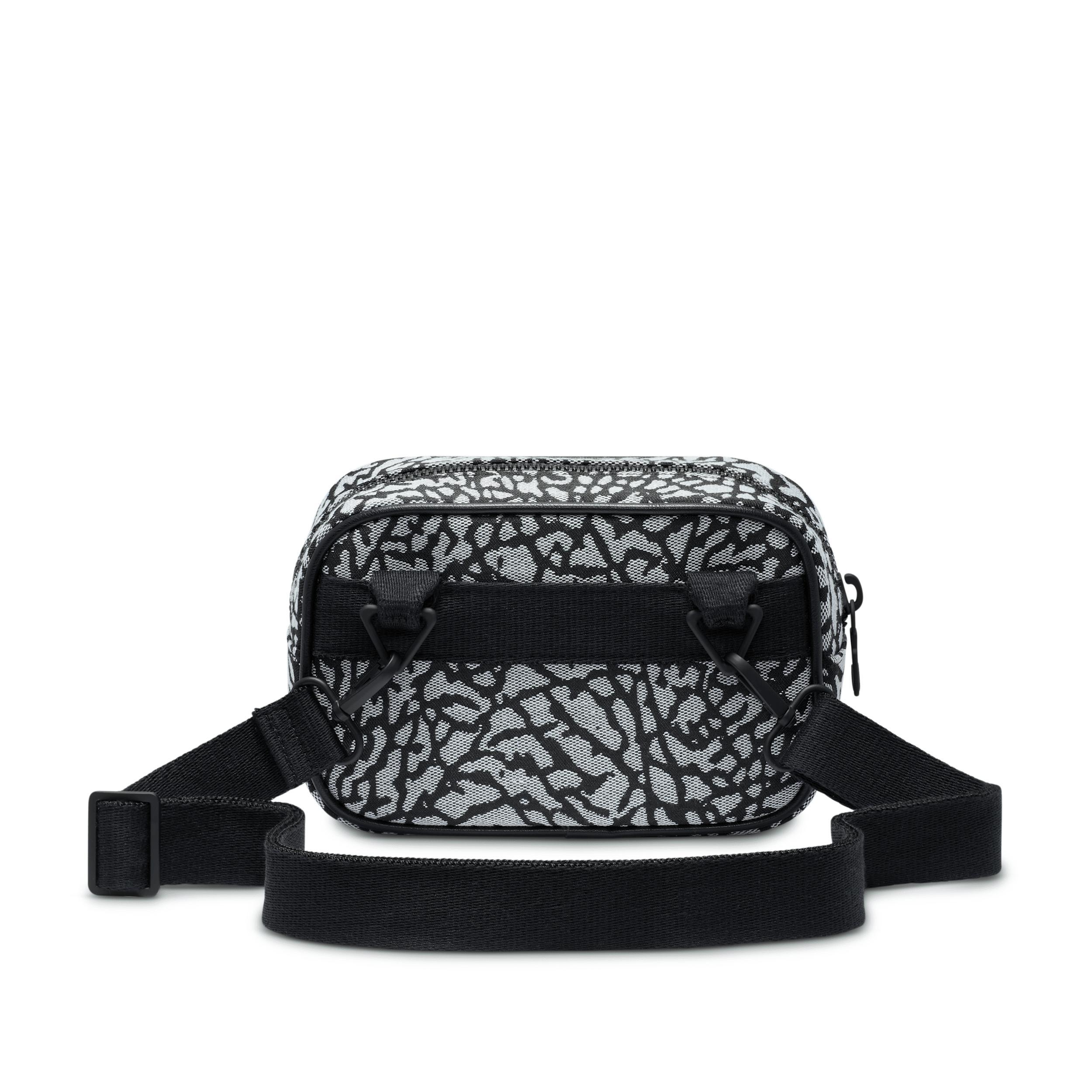 Jordan Icon Camera Bag (1.6L) Product Image