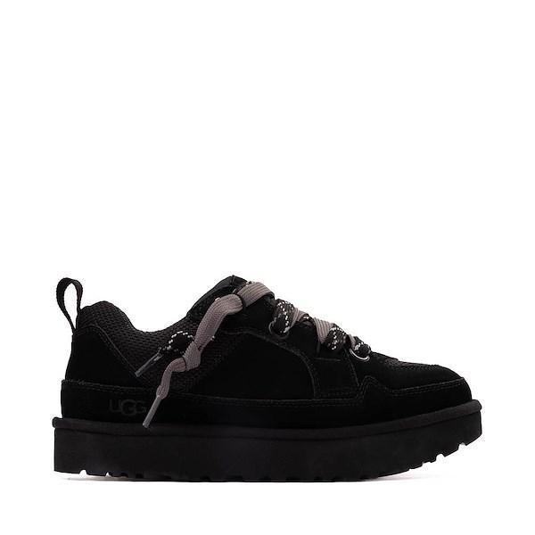 UGG Mens Lo Lowmel Sneakers Product Image