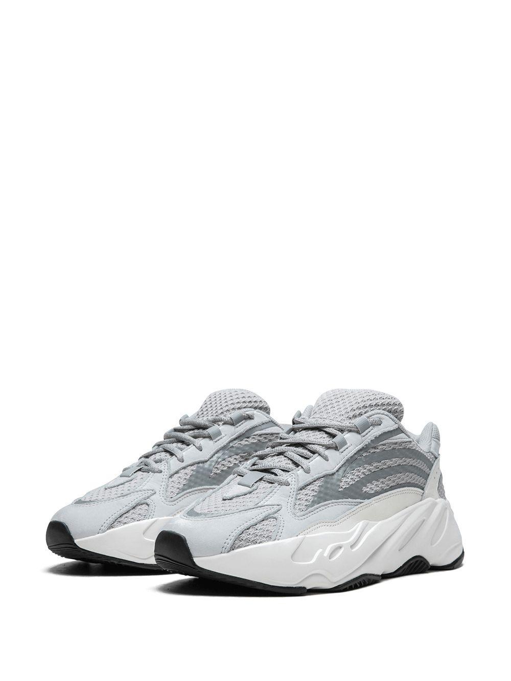 Boost 700 v2 "Static" sneakers Product Image