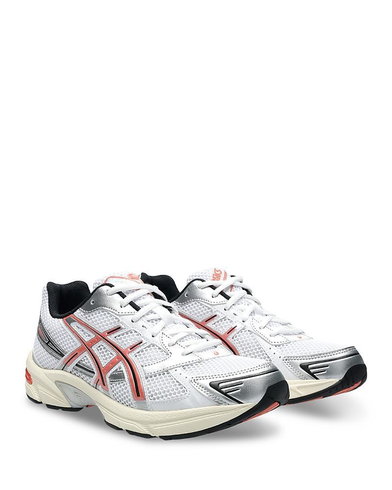 ASICS Mens GEL-1130 Sneaker Mens at Urban Outfitters Product Image