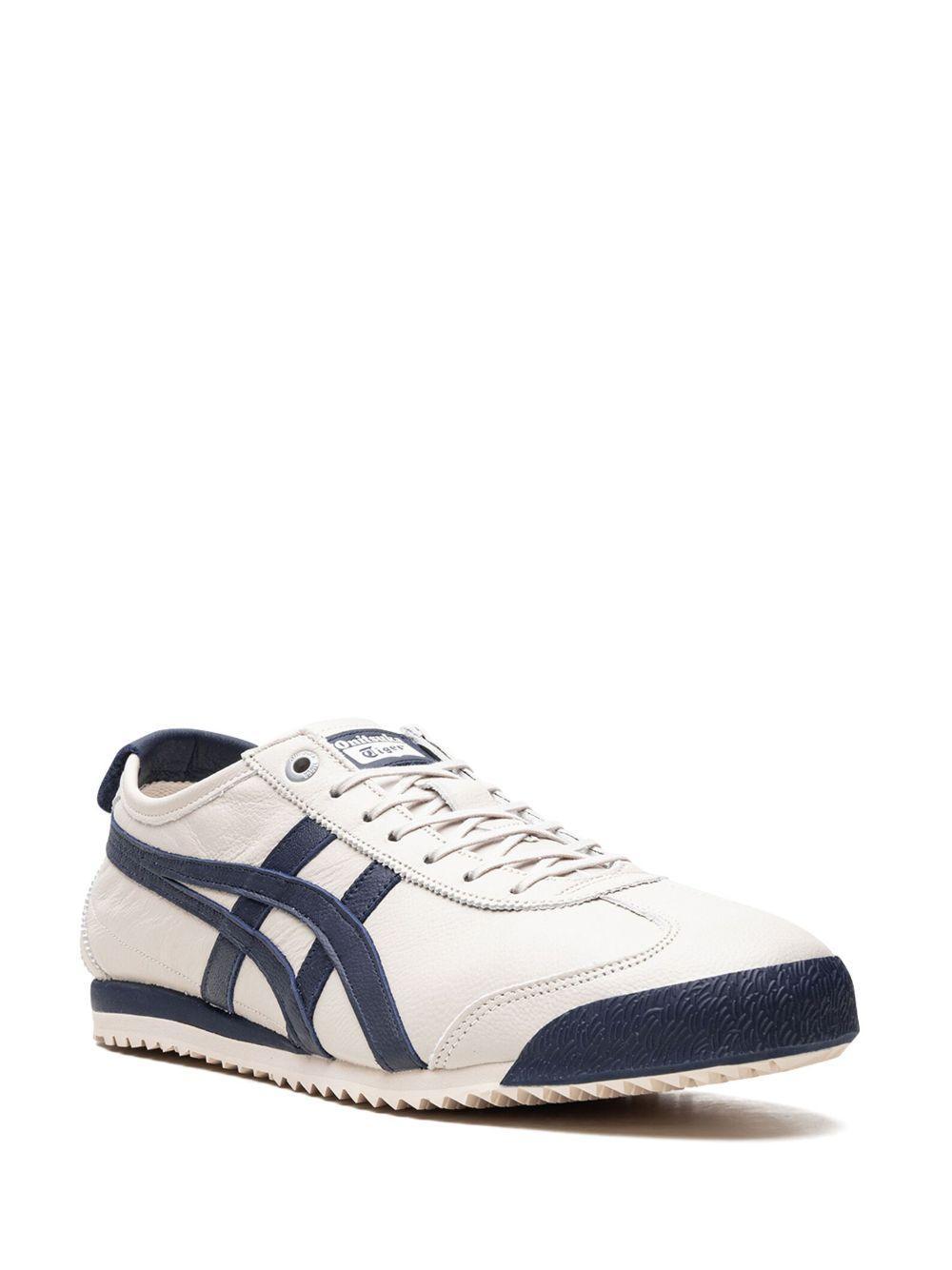 Mexico 66 SD "Birch Peacoat" sneakers Product Image